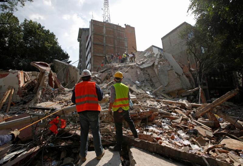 mexico_quake.jpg