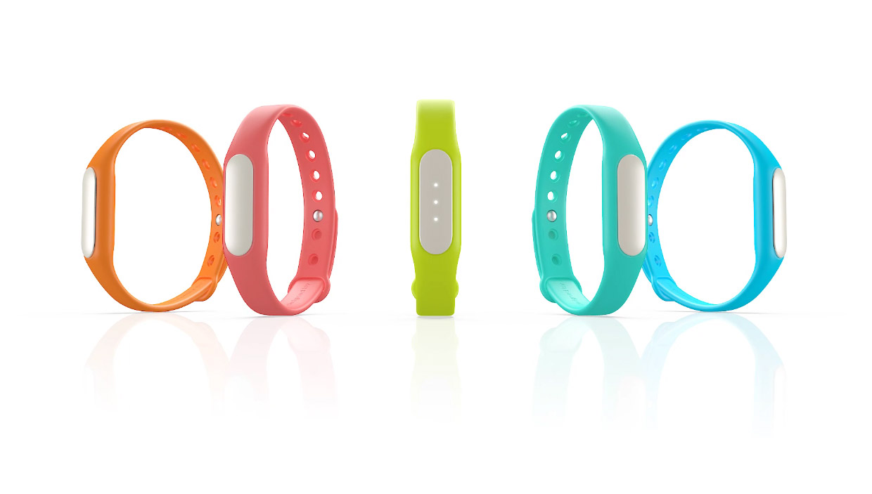 mi_bands_1.jpg