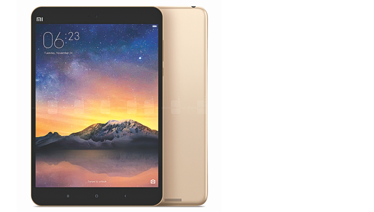 mi pad 2.jpg