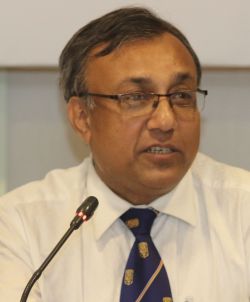 miazunr_rahman.jpg