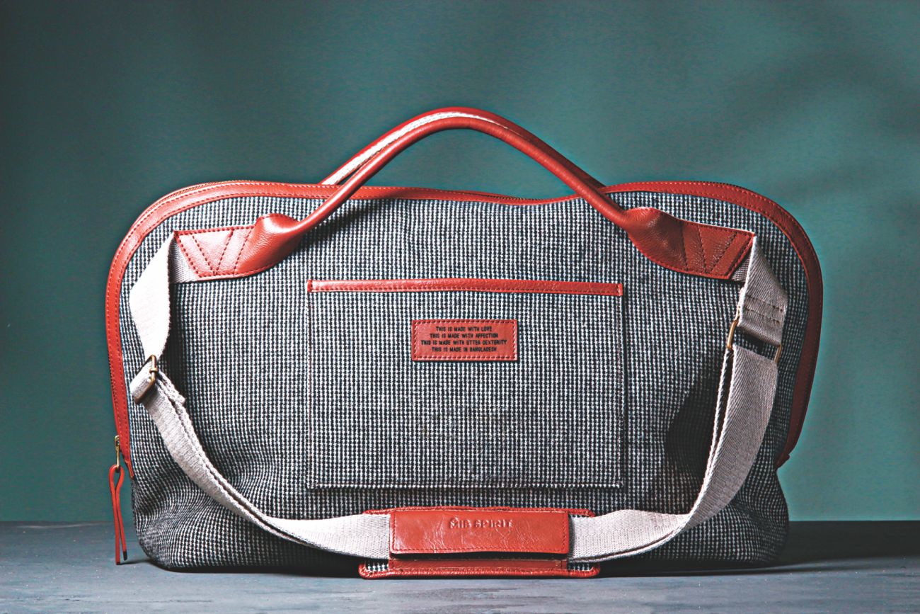mib_bags