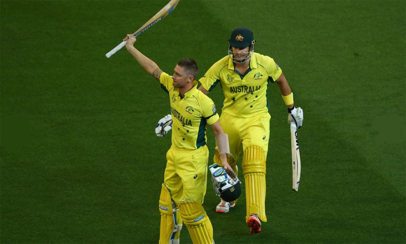 Michael Clarke.jpg