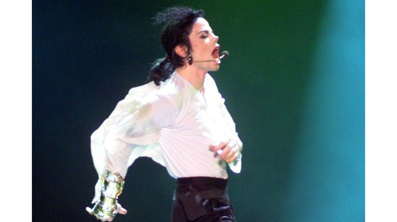 michael jackson 1.jpg