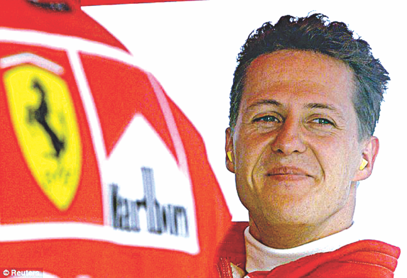 michael_schumacher.jpg