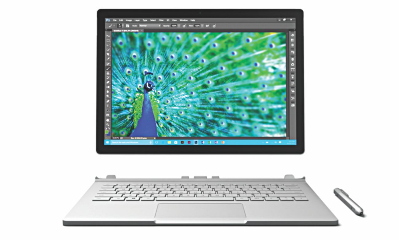 microsoft.jpg