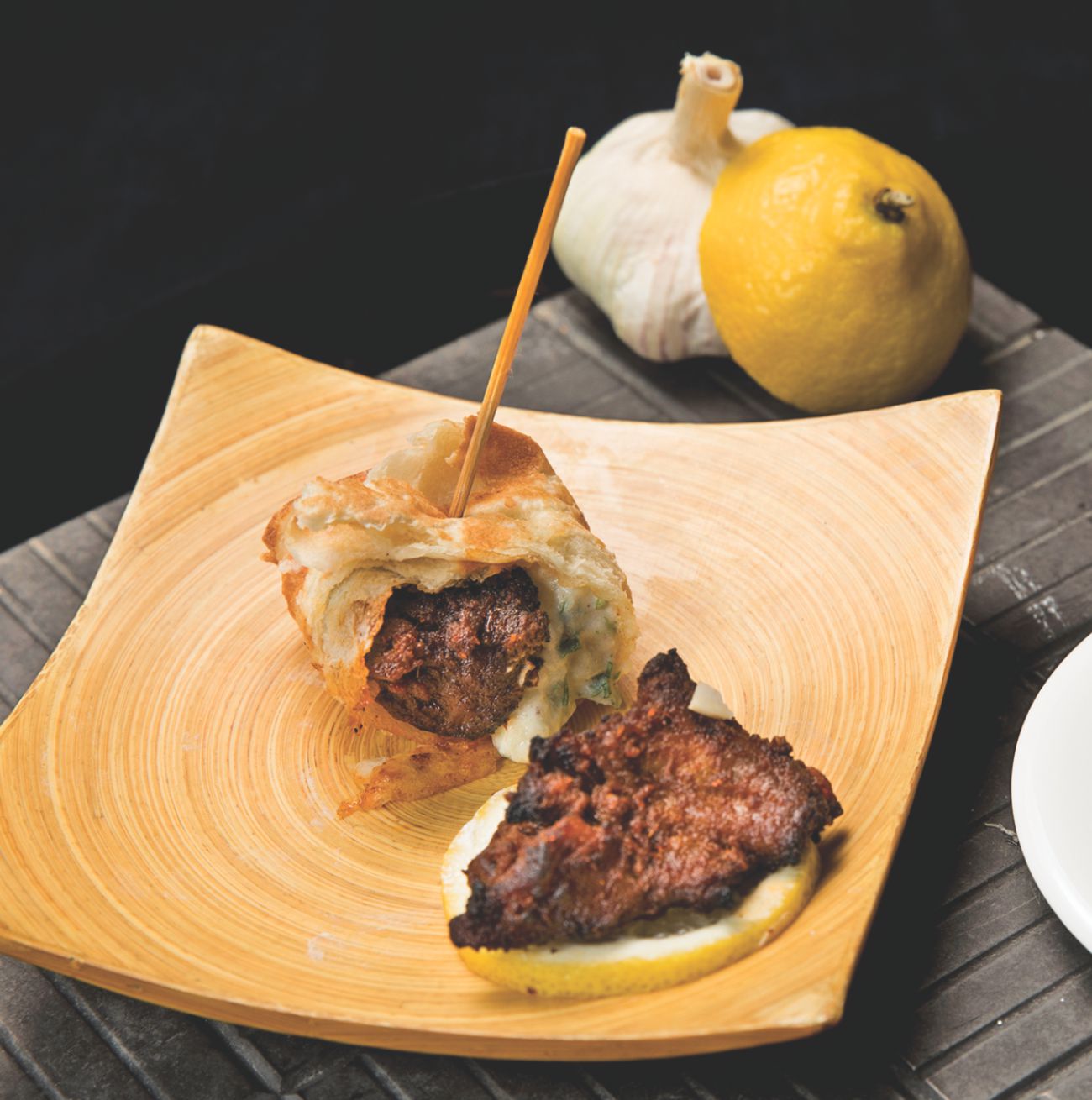 middle_east_food1.jpg