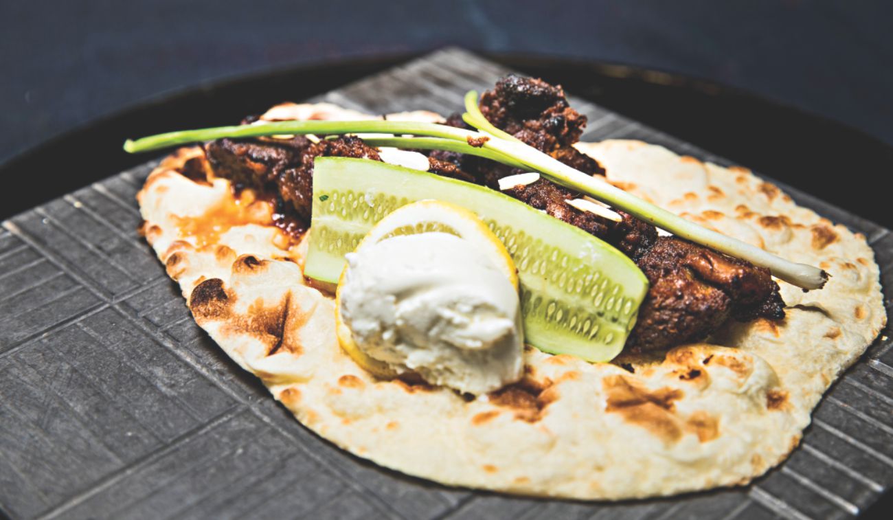 middle_east_food3.jpg