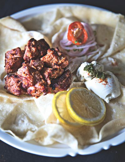 middle_east_food4.jpg