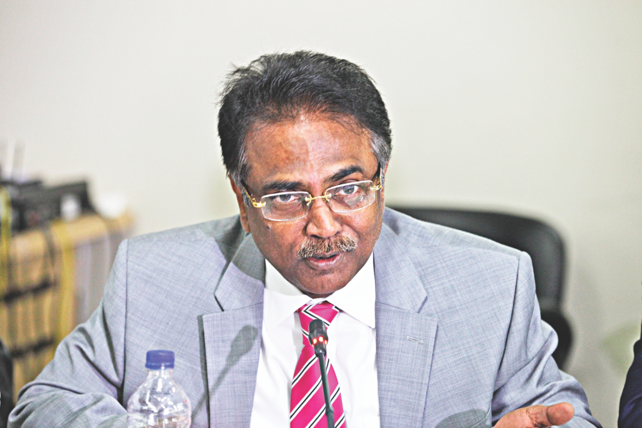 Mikail Shipar, Secretary.jpg