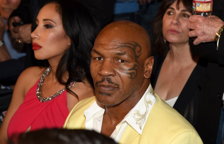 Mike Tyson.jpg