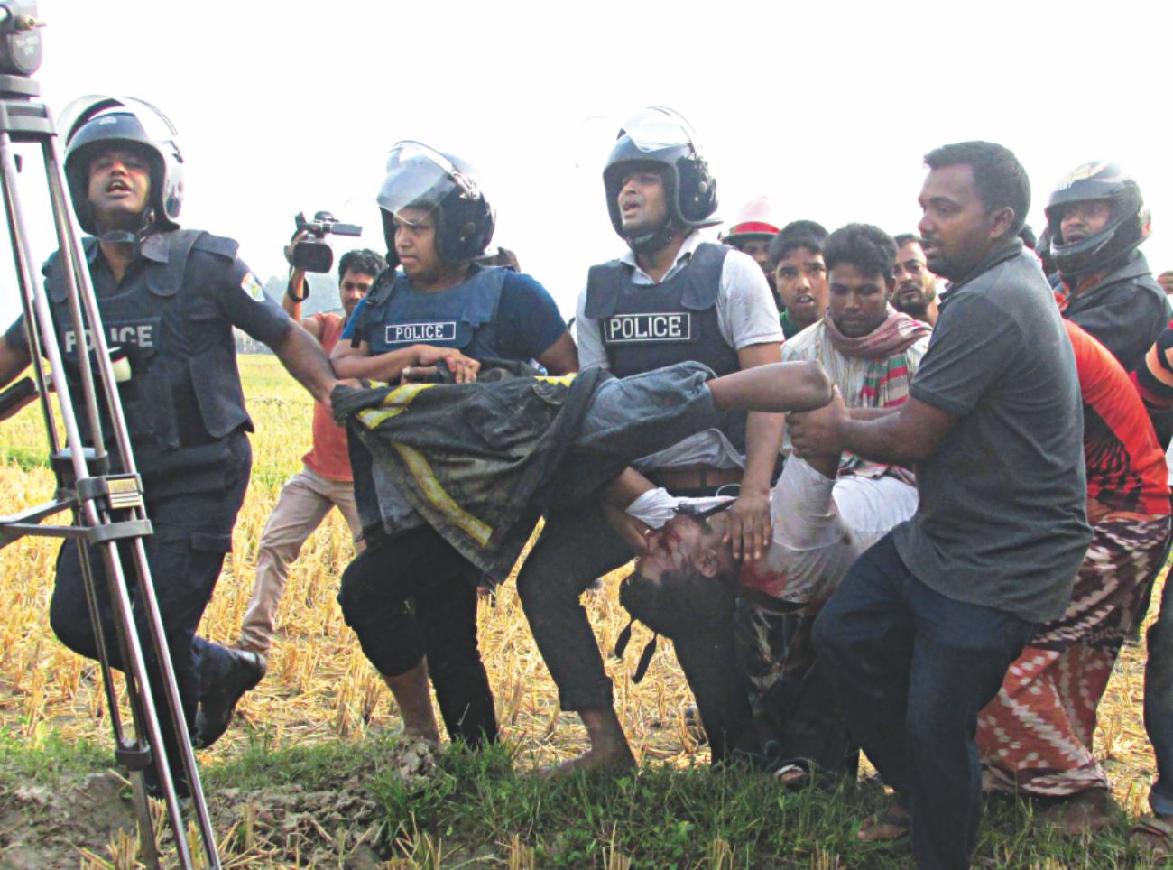 militancy_operation_2.jpg