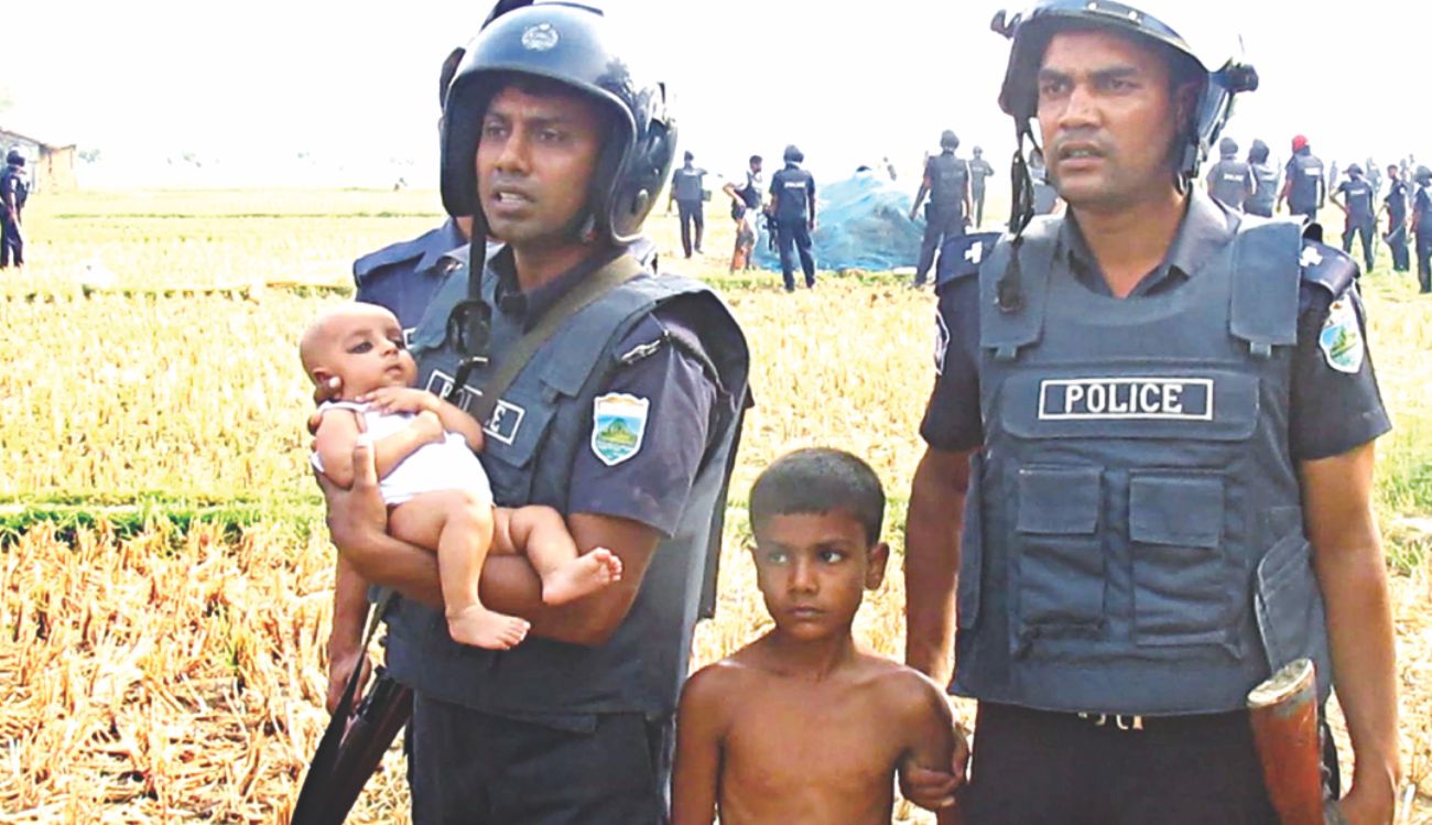 militancy_operation_3.jpg