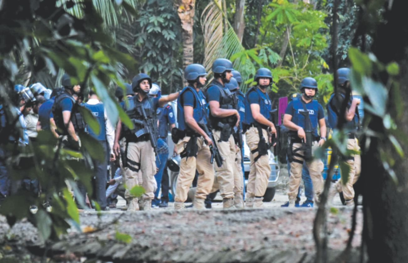 militant_den_ctg_2.jpg