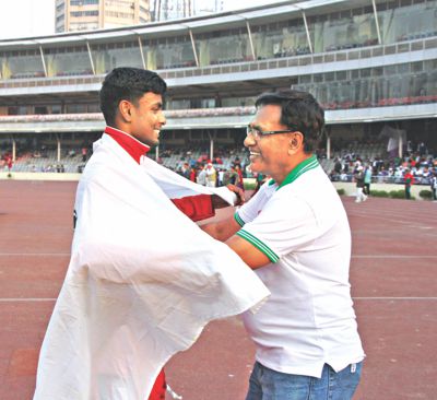 milzar_hossain.jpg