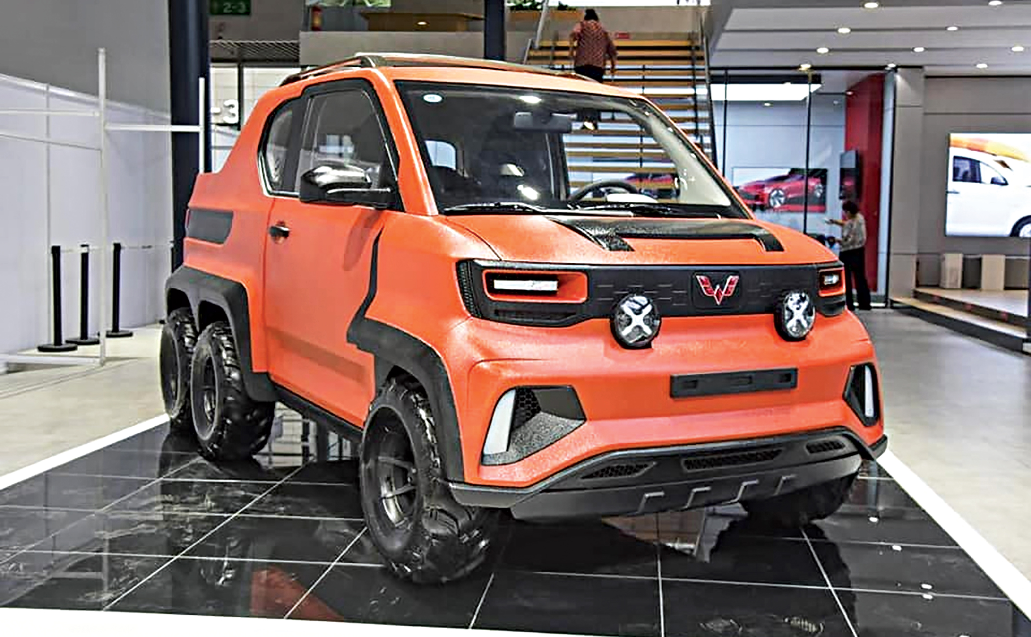 mini-ev.jpg