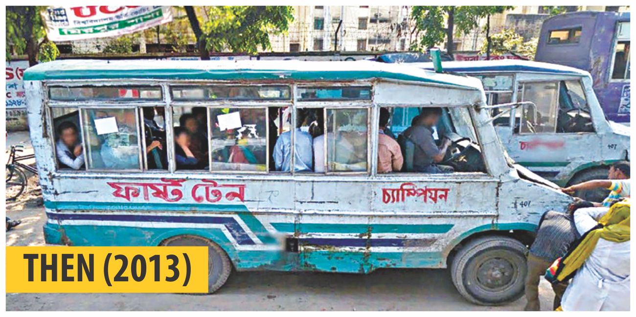 mini_bus.jpg