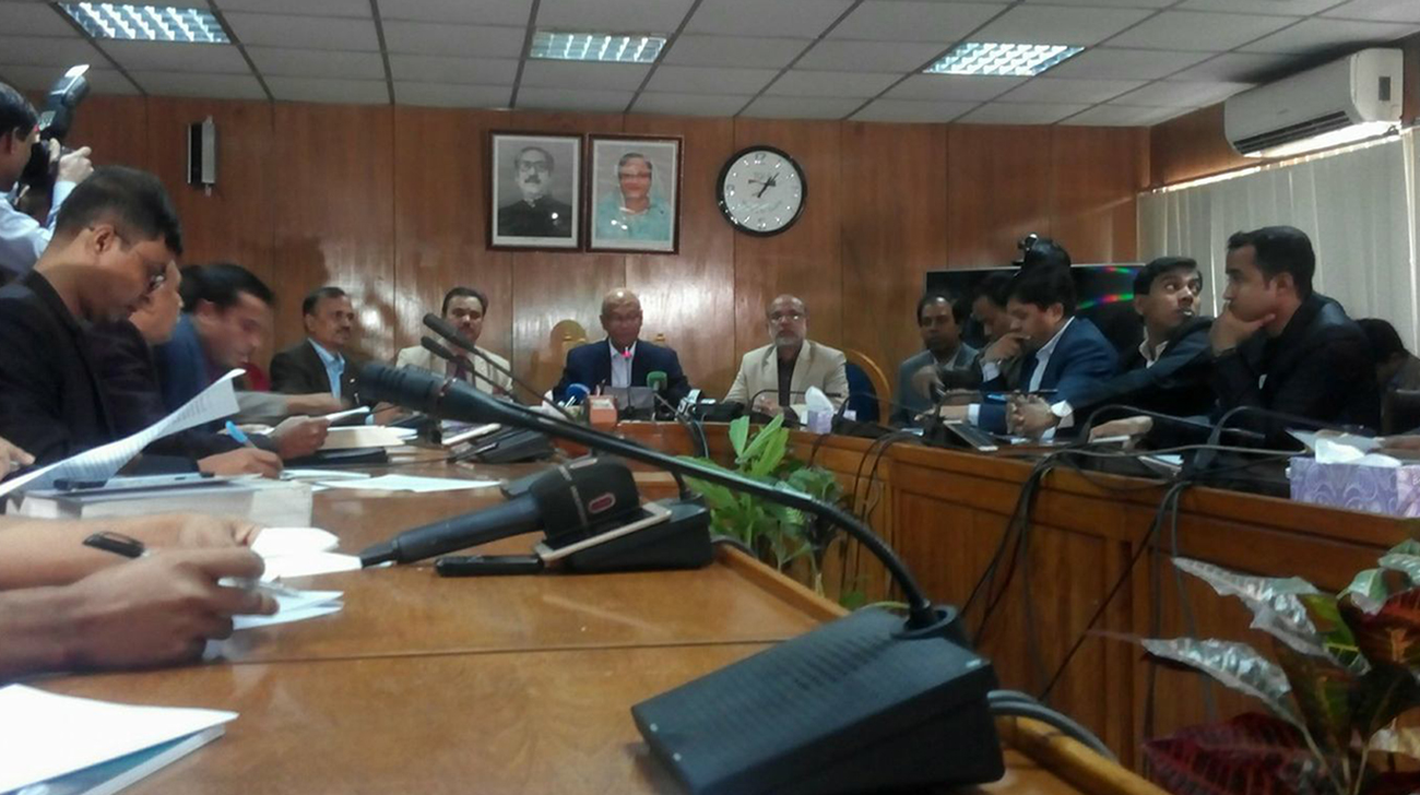 minister-nahid.jpg