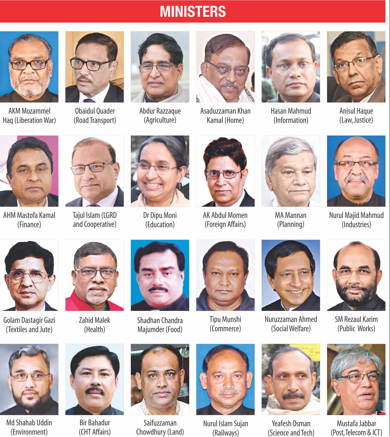 ministers.jpg