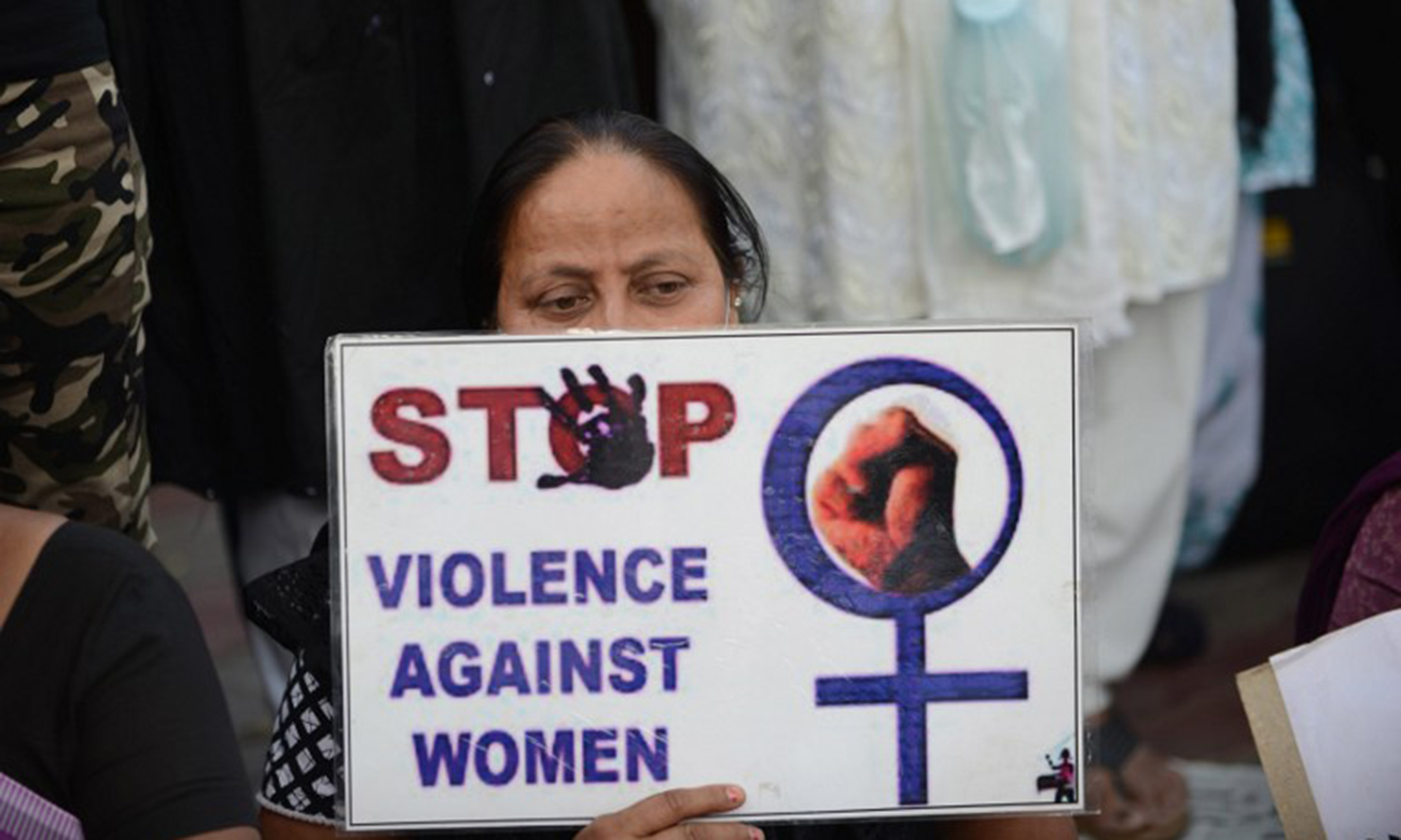 Minor-sisters-gang-raped-2-NS.jpg
