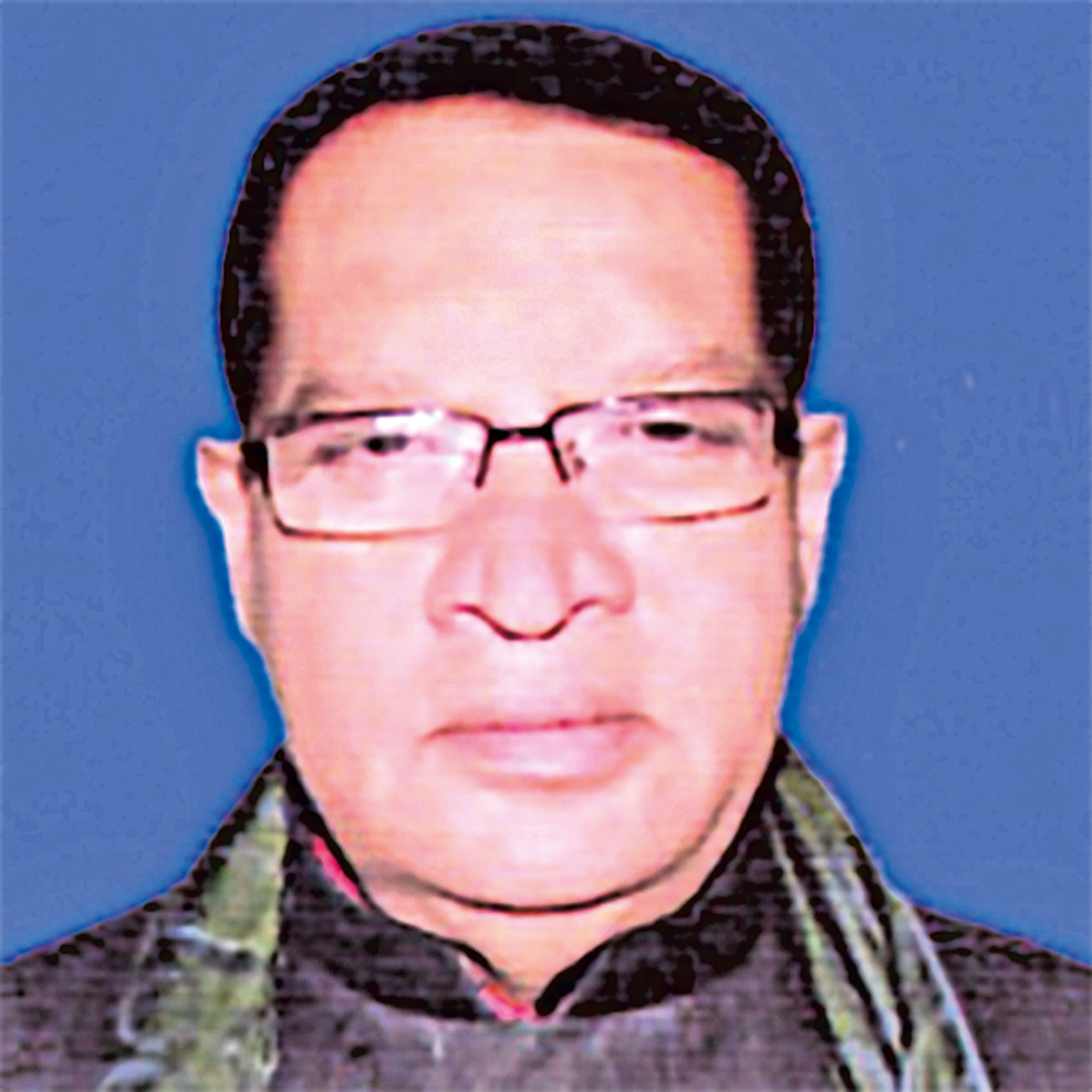 mir-mushtaque-ahmed-robi_0.jpg