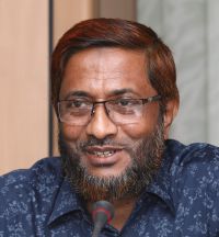 mir_manzur_mahmud.jpg