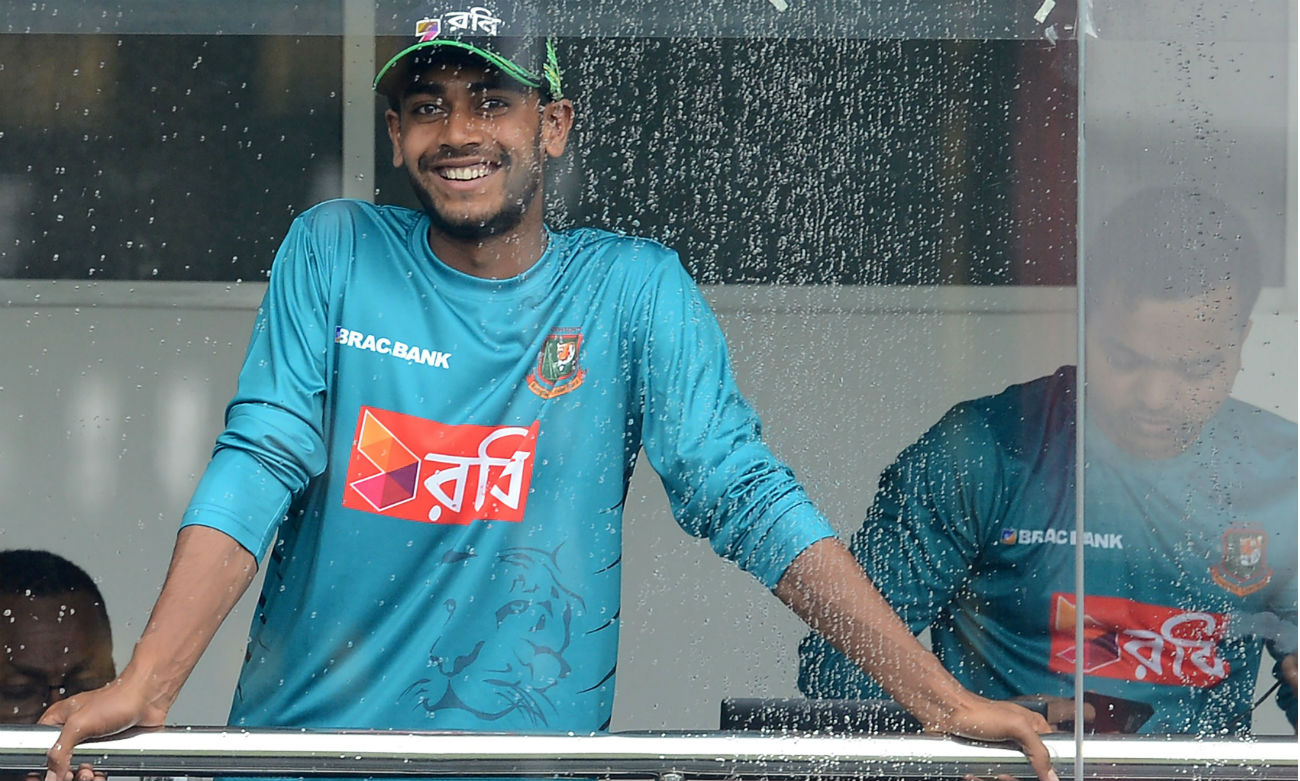 miraz_0.jpg
