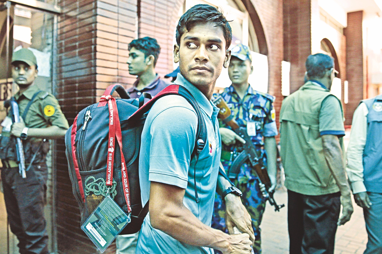miraz.jpg