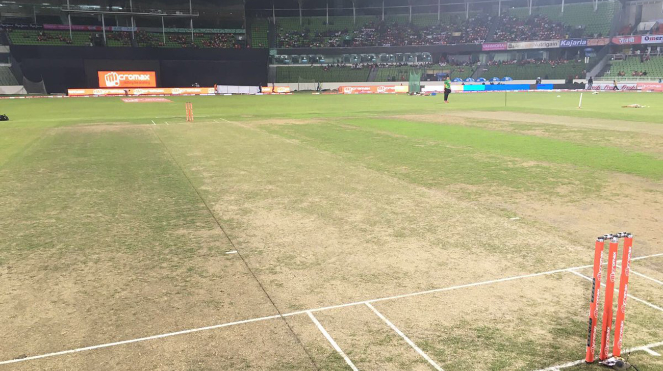 Mirpur-2nite.jpg-NS.jpg