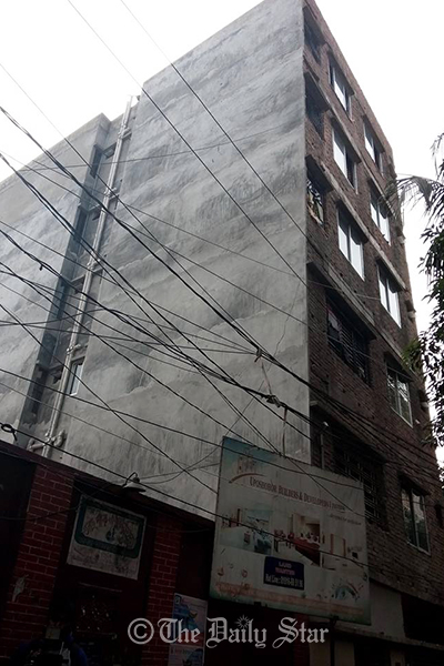 mirpur-building-smollah-wb.jpg