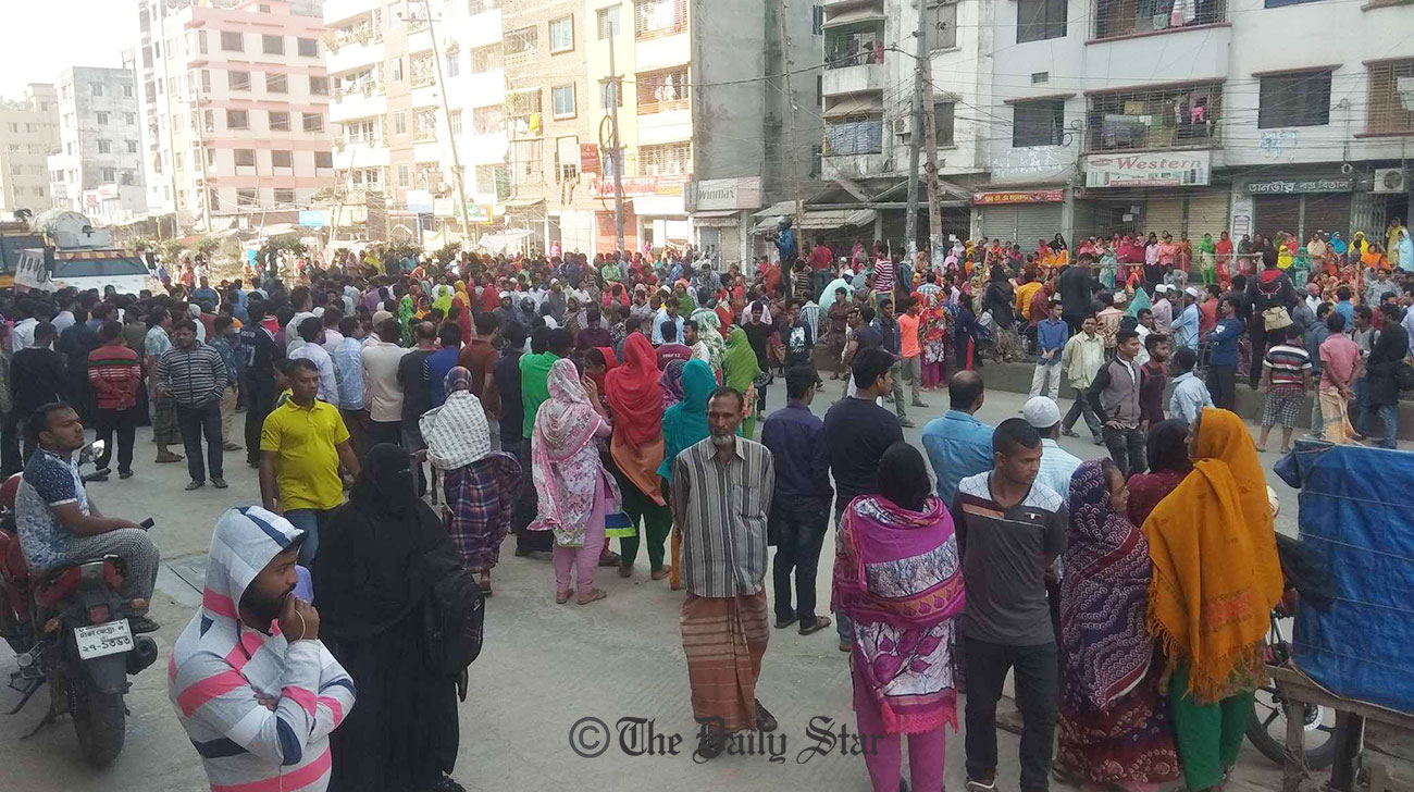 mirpur-protest.jpg