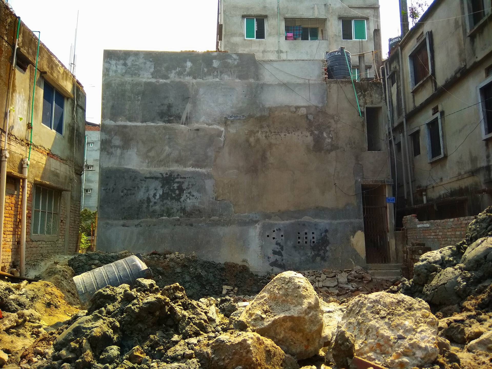 mirpur_raid-1.jpg
