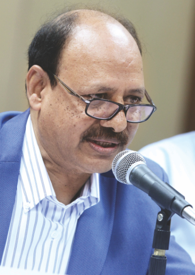 Mirza Mahmud Rafiqur  Rahman.jpg
