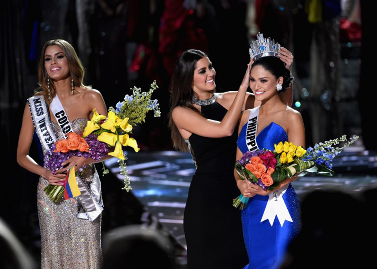 Miss-Universe-4.jpg
