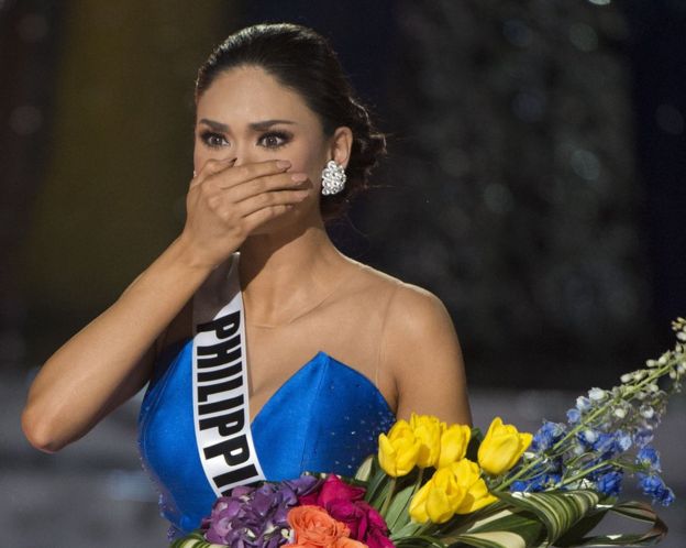 miss universe 1.jpg