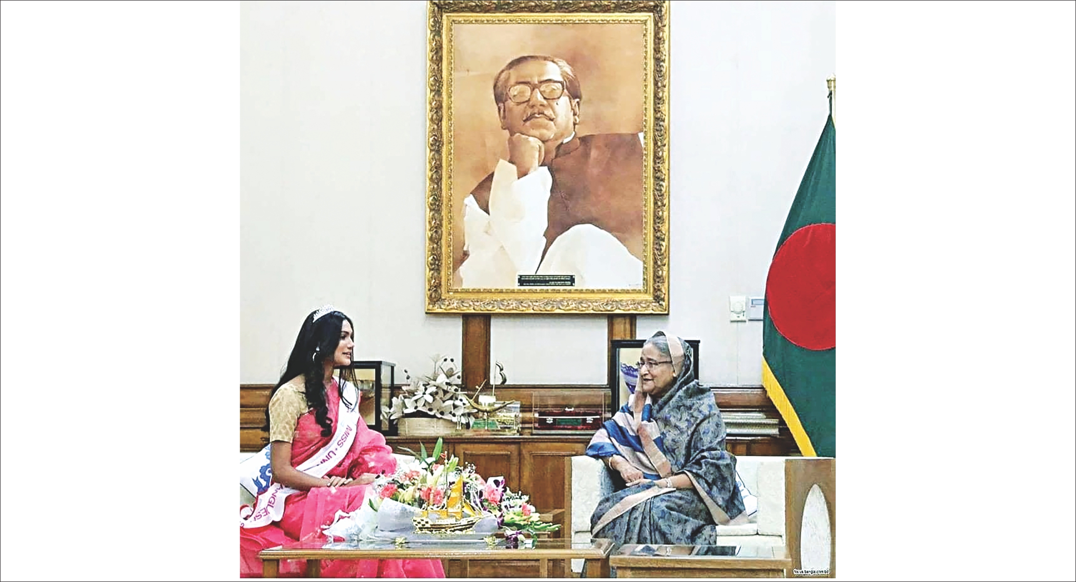 miss_universe_bangladesh_meet_hasina_11.jpg