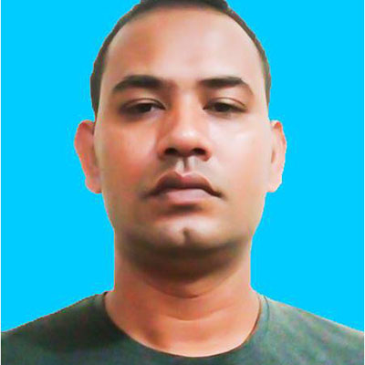 missing-police-wb.jpg
