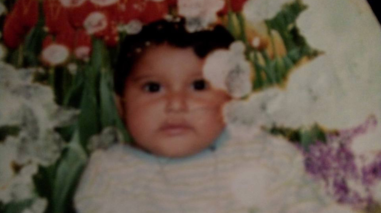 Missing baby.jpg