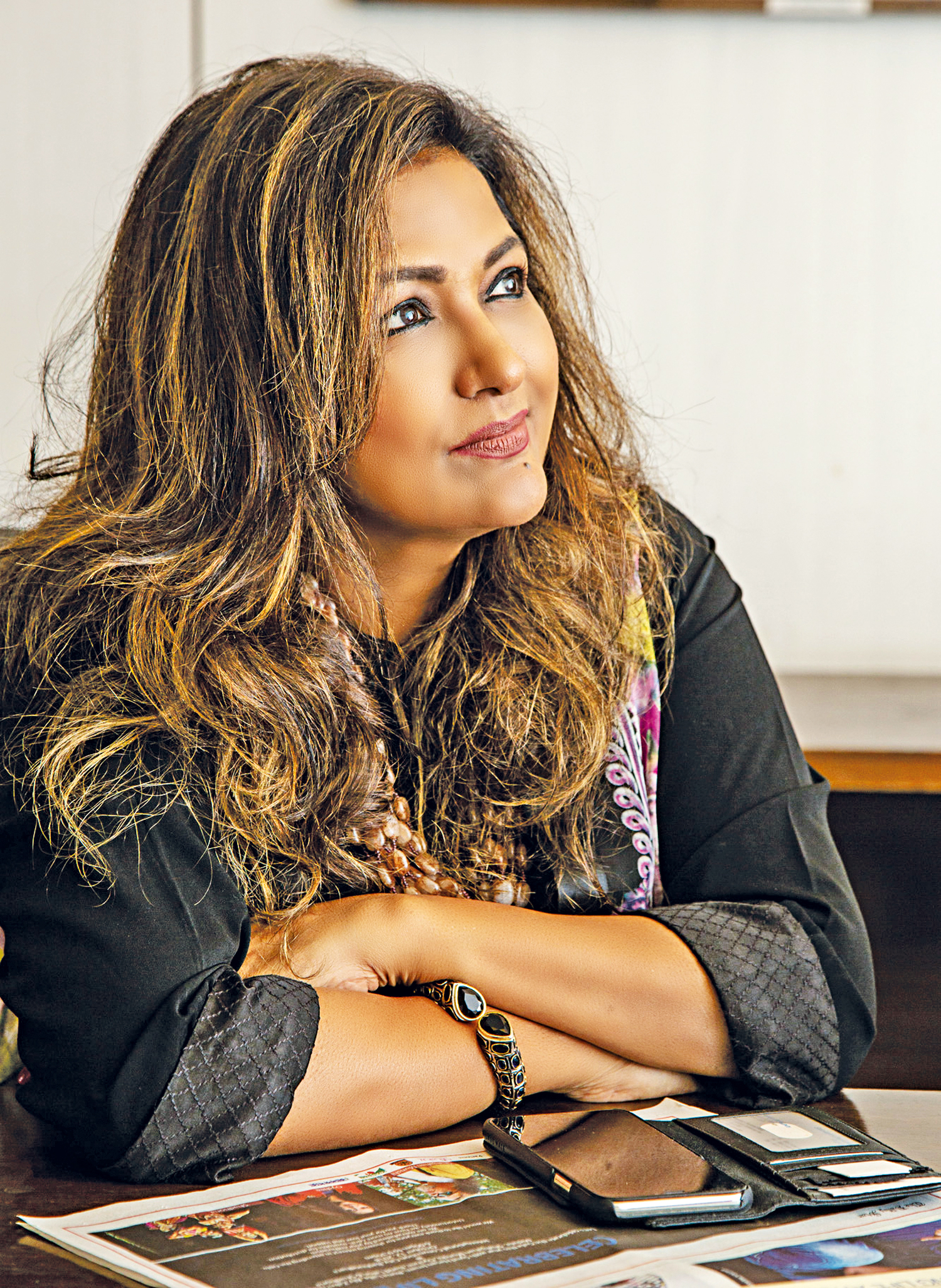 mitali-mukherjee.jpg