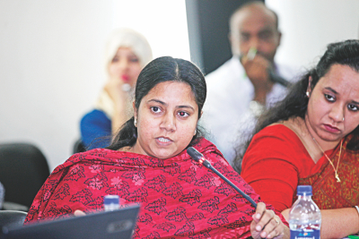Mitali Jahan.jpg