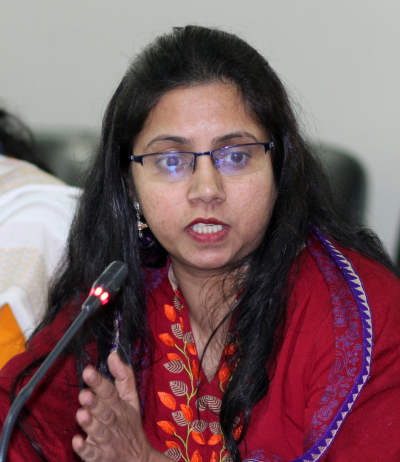 mitali_jahan_0.jpg