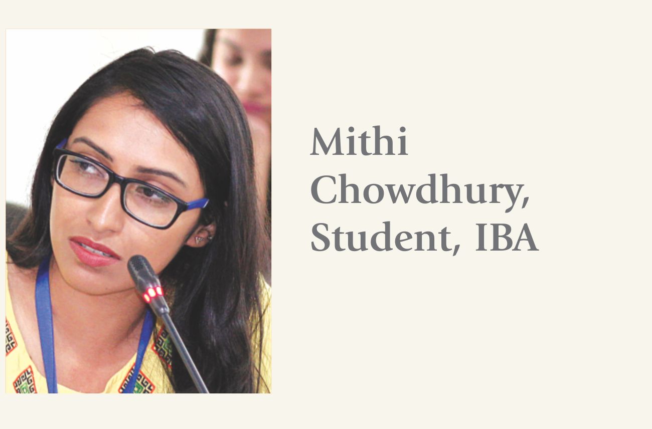 mithi.jpg
