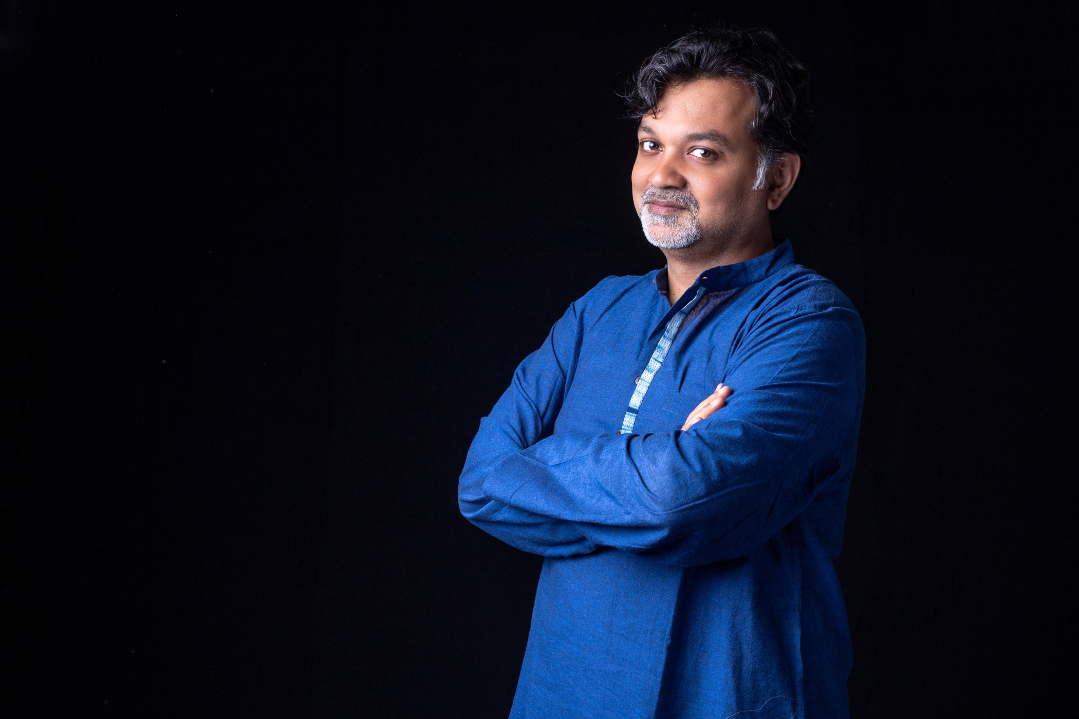 mithila3.jpg