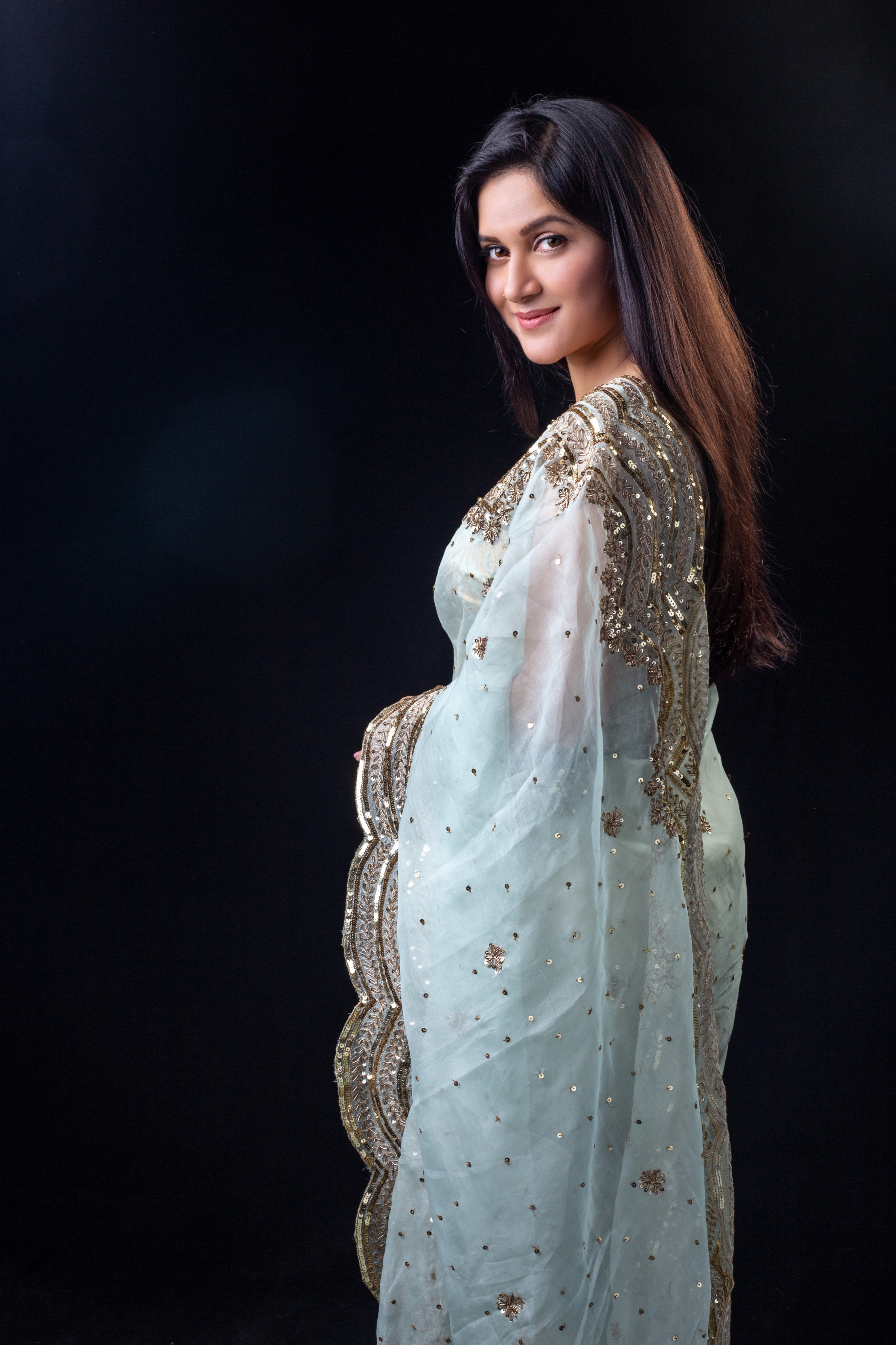 mithila4.jpg
