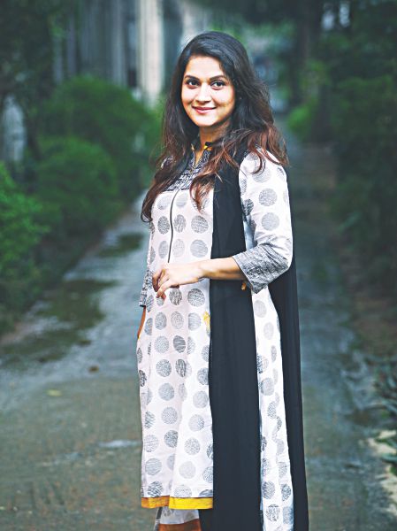 mithila_1_0.jpg