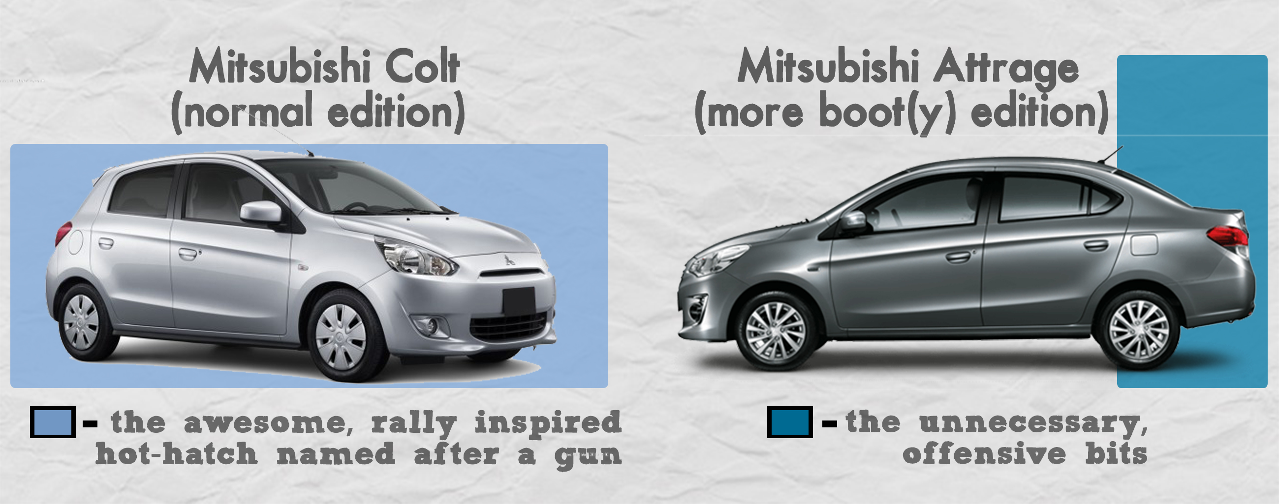 Mitsubishi.jpg