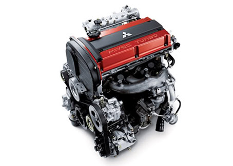 Mitsubishi 4G63.jpg