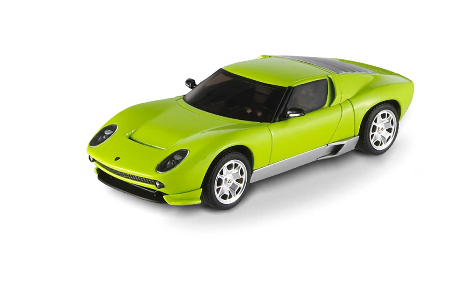 miura-concept.jpg