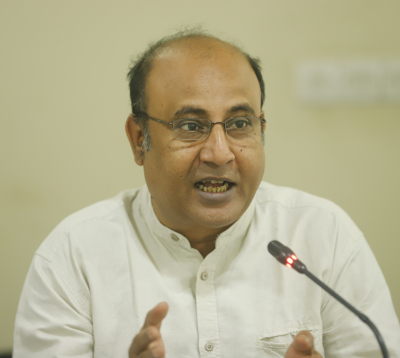 mizanur_rahman_bijoy.jpg