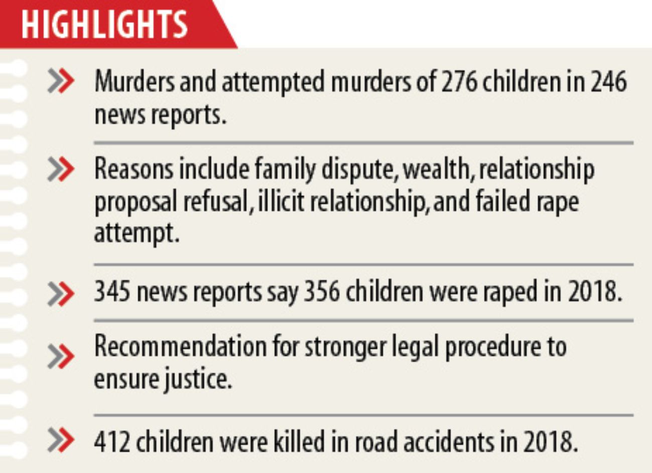 mjf_reports_child.jpg
