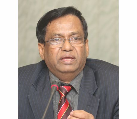 mk_azad_chowdhury.jpg
